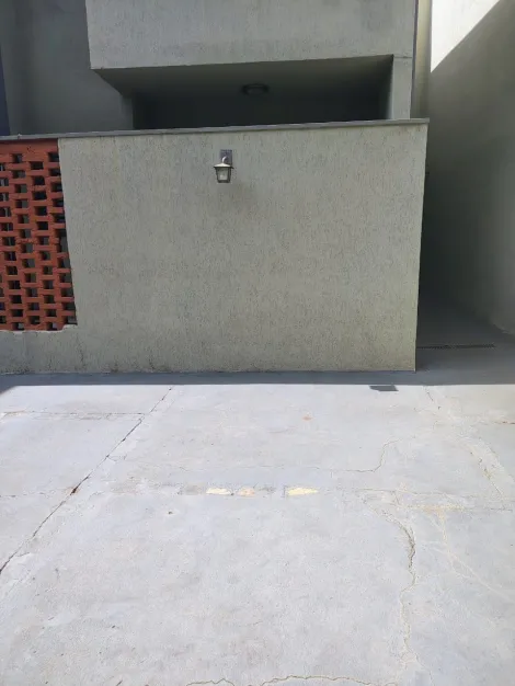 imagem 3 - Apartamento padrão de 101m² com 03 quartos para venda - Jardim Irajá imagem 3 - Apartamento padrão de 101m² com 03 quartos para venda - Jardim Irajá