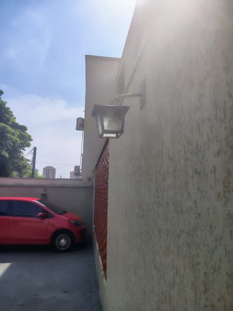 imagem 4 - Apartamento padrão de 101m² com 03 quartos para venda - Jardim Irajá imagem 4 - Apartamento padrão de 101m² com 03 quartos para venda - Jardim Irajá