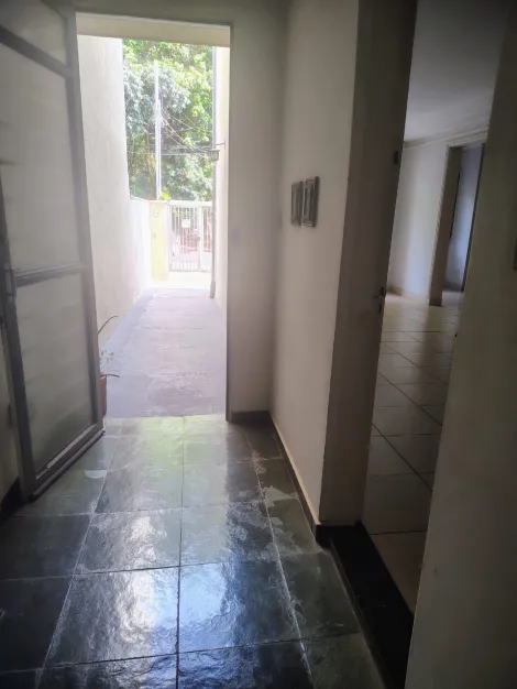 imagem 5 - Apartamento padrão de 101m² com 03 quartos para venda - Jardim Irajá imagem 5 - Apartamento padrão de 101m² com 03 quartos para venda - Jardim Irajá