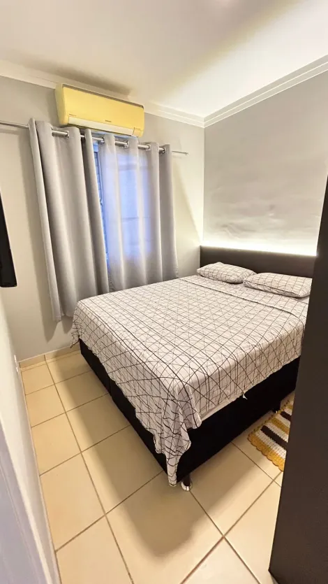 imagem 5 - Apartamento de 40m² com 02 quartos à venda - Parque dos Pinus imagem 5 - Apartamento de 40m² com 02 quartos à venda - Parque dos Pinus