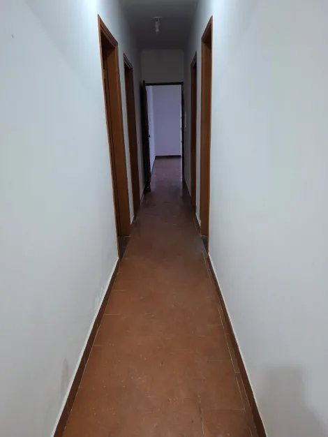 imagem 3 - Casa comercial de 102m² com 03 salas para locação  - Campos Elíseos imagem 3 - Casa comercial de 102m² com 03 salas para locação  - Campos Elíseos
