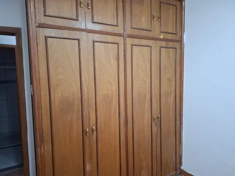 imagem 4 - Casa comercial de 102m² com 03 salas para locação  - Campos Elíseos imagem 4 - Casa comercial de 102m² com 03 salas para locação  - Campos Elíseos