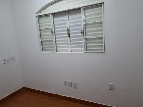 imagem 5 - Casa comercial de 102m² com 03 salas para locação  - Campos Elíseos imagem 5 - Casa comercial de 102m² com 03 salas para locação  - Campos Elíseos