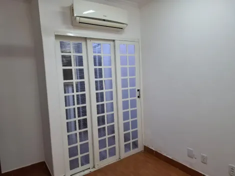 imagem 2 - Casa comercial de 102m² com 03 salas para locação  - Campos Elíseos imagem 2 - Casa comercial de 102m² com 03 salas para locação  - Campos Elíseos
