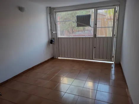 imagem 1 - Casa comercial de 102m² com 03 salas para locação  - Campos Elíseos imagem 1 - Casa comercial de 102m² com 03 salas para locação  - Campos Elíseos