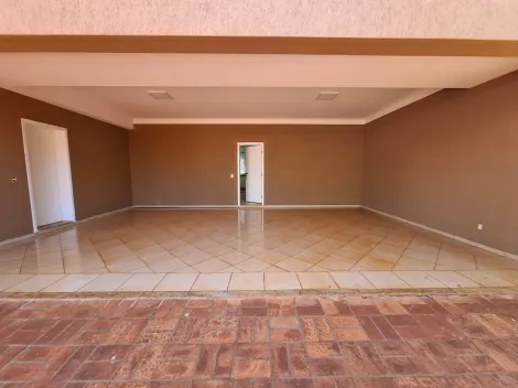 imagem 5 - Casa em condomínio com 647m² para locação - Jardinópolis imagem 5 - Casa em condomínio com 647m² para locação - Jardinópolis