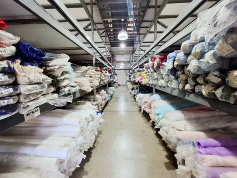 imagem 4 - Loja comercial de 686m² com espaço amplo para locação - Jardim Paulistano imagem 4 - Loja comercial de 686m² com espaço amplo para locação - Jardim Paulistano