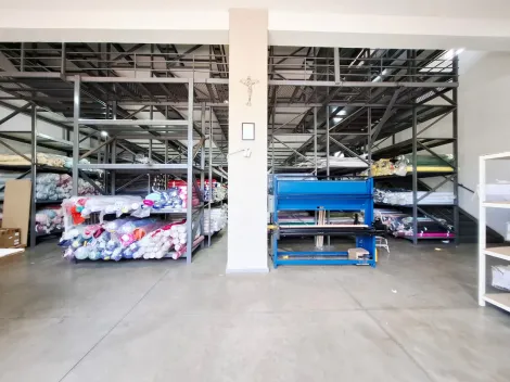 imagem 3 - Loja comercial de 686m² com espaço amplo para locação - Jardim Paulistano imagem 3 - Loja comercial de 686m² com espaço amplo para locação - Jardim Paulistano