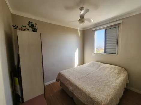 imagem 5 - Apartamento de 48m² com 02 quartos à venda - Condomínio Mirante Sul imagem 5 - Apartamento de 48m² com 02 quartos à venda - Condomínio Mirante Sul