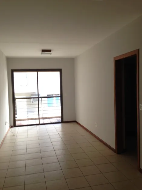 imagem 1 - Apartamento de 41m² com 01 quarto - Vila Ana Maria imagem 1 - Apartamento de 41m² com 01 quarto - Vila Ana Maria