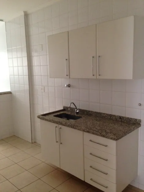 imagem 2 - Apartamento de 41m² com 01 quarto - Vila Ana Maria imagem 2 - Apartamento de 41m² com 01 quarto - Vila Ana Maria