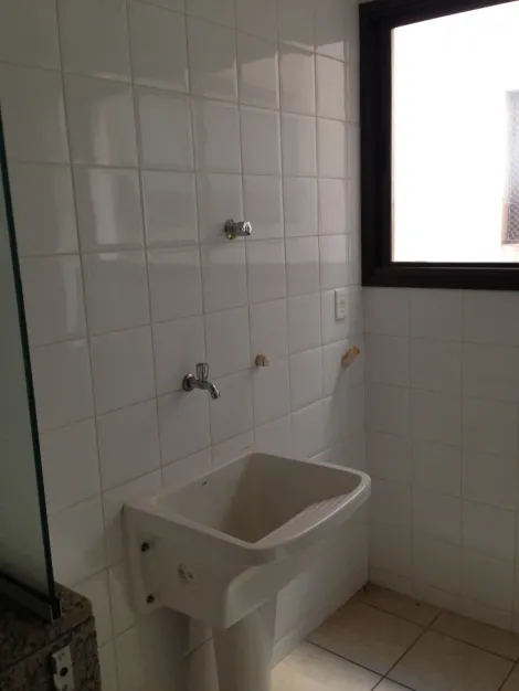 imagem 3 - Apartamento de 41m² com 01 quarto - Vila Ana Maria imagem 3 - Apartamento de 41m² com 01 quarto - Vila Ana Maria