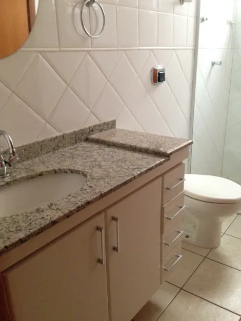 imagem 4 - Apartamento de 41m² com 01 quarto - Vila Ana Maria imagem 4 - Apartamento de 41m² com 01 quarto - Vila Ana Maria