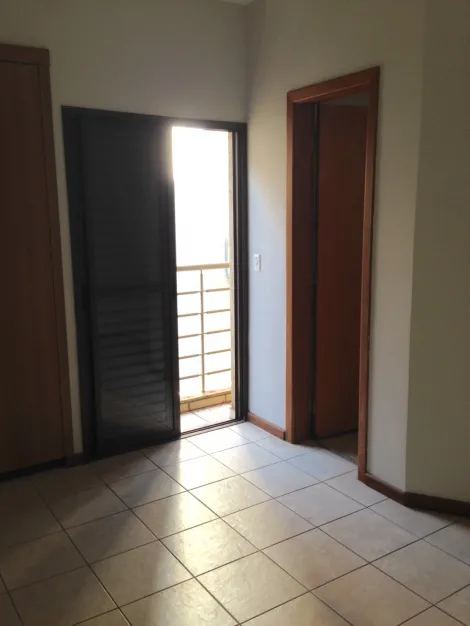 imagem 5 - Apartamento de 41m² com 01 quarto - Vila Ana Maria imagem 5 - Apartamento de 41m² com 01 quarto - Vila Ana Maria