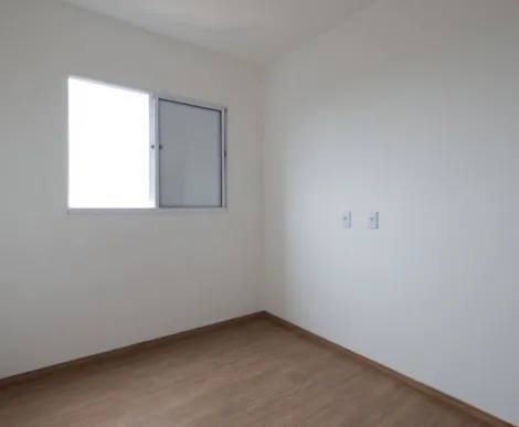 imagem 2 - Apartamento de 47m² com 02 quartos para locação - Jardim Terras de Santa Elisa III imagem 2 - Apartamento de 47m² com 02 quartos para locação - Jardim Terras de Santa Elisa III
