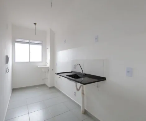 imagem 4 - Apartamento de 47m² com 02 quartos para locação - Jardim Terras de Santa Elisa III imagem 4 - Apartamento de 47m² com 02 quartos para locação - Jardim Terras de Santa Elisa III