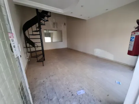 imagem 3 - Loja comercial de 70m² com 01 lavabo para locação - Higienópolis imagem 3 - Loja comercial de 70m² com 01 lavabo para locação - Higienópolis