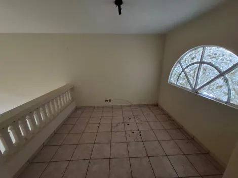imagem 4 - Loja comercial de 70m² com 01 lavabo para locação - Higienópolis imagem 4 - Loja comercial de 70m² com 01 lavabo para locação - Higienópolis