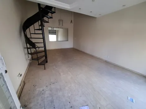 imagem 2 - Loja comercial de 70m² com 01 lavabo para locação - Higienópolis imagem 2 - Loja comercial de 70m² com 01 lavabo para locação - Higienópolis