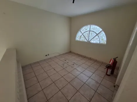 imagem 5 - Loja comercial de 70m² com 01 lavabo para locação - Higienópolis imagem 5 - Loja comercial de 70m² com 01 lavabo para locação - Higienópolis