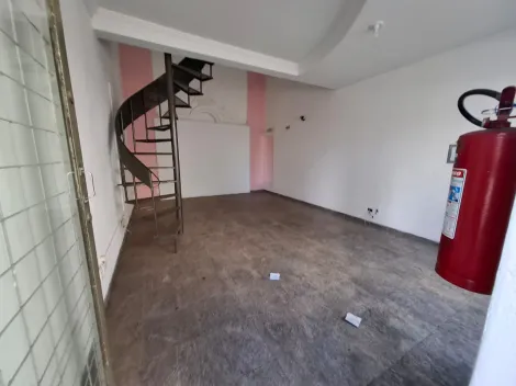 imagem 1 - Loja comercial de 70m² com 01 lavabo para locação - Higienópolis imagem 1 - Loja comercial de 70m² com 01 lavabo para locação - Higienópolis