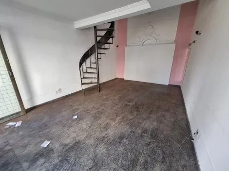 imagem 2 - Loja comercial de 70m² com 01 lavabo para locação - Higienópolis imagem 2 - Loja comercial de 70m² com 01 lavabo para locação - Higienópolis