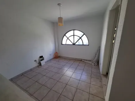 imagem 4 - Loja comercial de 70m² com 01 lavabo para locação - Higienópolis imagem 4 - Loja comercial de 70m² com 01 lavabo para locação - Higienópolis