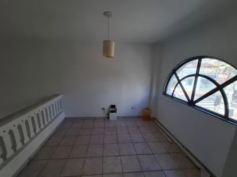 imagem 5 - Loja comercial de 70m² com 01 lavabo para locação - Higienópolis imagem 5 - Loja comercial de 70m² com 01 lavabo para locação - Higienópolis