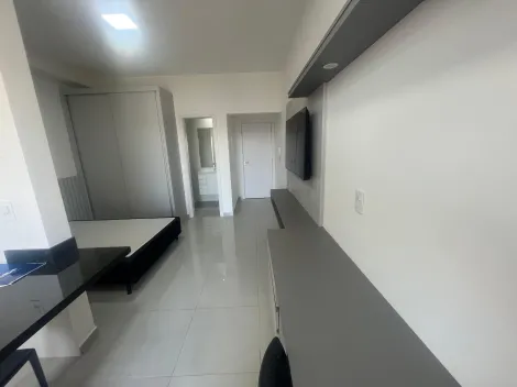 imagem 5 - Apartamento studio mobiliado de 33m² para locação e venda - Ribeirânia imagem 5 - Apartamento studio mobiliado de 33m² para locação e venda - Ribeirânia