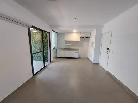 imagem 2 - Apartamento de 78m² com 02 quartos para locação - Quinta da Primavera imagem 2 - Apartamento de 78m² com 02 quartos para locação - Quinta da Primavera