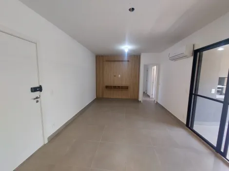 imagem 5 - Apartamento de 78m² com 02 quartos para locação - Quinta da Primavera imagem 5 - Apartamento de 78m² com 02 quartos para locação - Quinta da Primavera