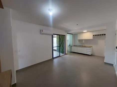 imagem 1 - Apartamento de 78m² com 02 quartos para locação - Quinta da Primavera imagem 1 - Apartamento de 78m² com 02 quartos para locação - Quinta da Primavera