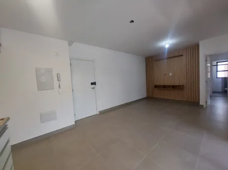 imagem 4 - Apartamento de 78m² com 02 quartos para locação - Quinta da Primavera imagem 4 - Apartamento de 78m² com 02 quartos para locação - Quinta da Primavera