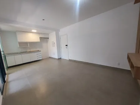 imagem 3 - Apartamento de 78m² com 02 quartos para locação - Quinta da Primavera imagem 3 - Apartamento de 78m² com 02 quartos para locação - Quinta da Primavera