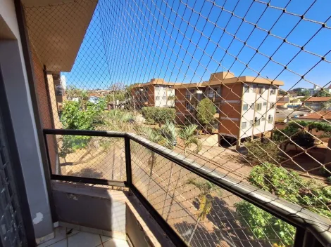 imagem 1 - Apartamento de 96m², semi mobiliado, com 3 quartos sendo 01 suíte - Jardim Paulistano imagem 1 - Apartamento de 96m², semi mobiliado, com 3 quartos sendo 01 suíte - Jardim Paulistano