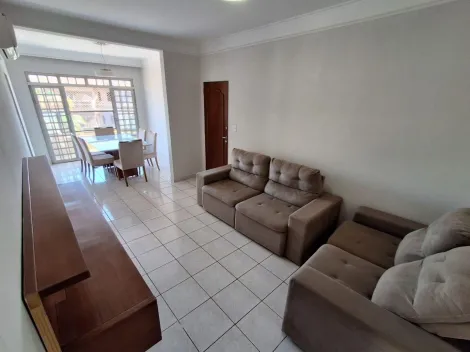 imagem 2 - Apartamento de 96m², semi mobiliado, com 3 quartos sendo 01 suíte - Jardim Paulistano imagem 2 - Apartamento de 96m², semi mobiliado, com 3 quartos sendo 01 suíte - Jardim Paulistano
