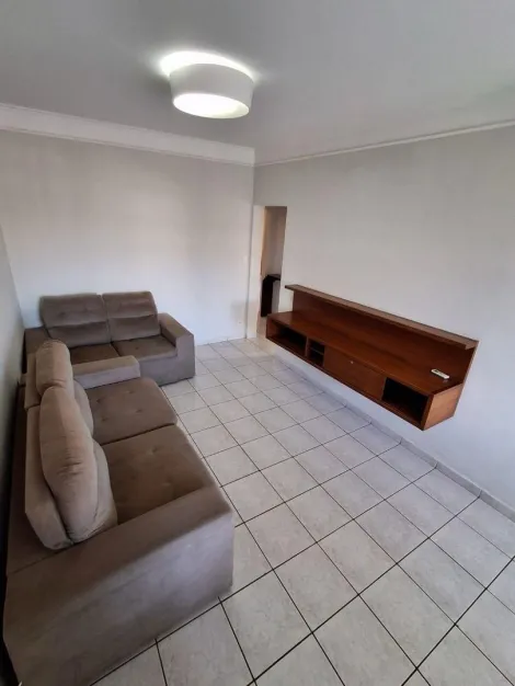 imagem 3 - Apartamento de 96m², semi mobiliado, com 3 quartos sendo 01 suíte - Jardim Paulistano imagem 3 - Apartamento de 96m², semi mobiliado, com 3 quartos sendo 01 suíte - Jardim Paulistano
