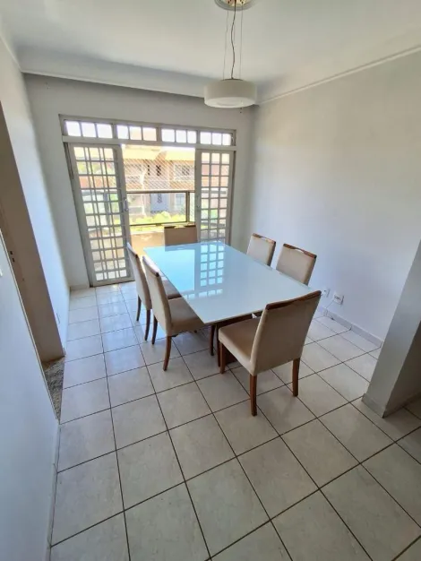 imagem 4 - Apartamento de 96m², semi mobiliado, com 3 quartos sendo 01 suíte - Jardim Paulistano imagem 4 - Apartamento de 96m², semi mobiliado, com 3 quartos sendo 01 suíte - Jardim Paulistano