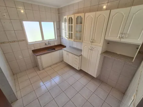 imagem 5 - Apartamento de 96m², semi mobiliado, com 3 quartos sendo 01 suíte - Jardim Paulistano imagem 5 - Apartamento de 96m², semi mobiliado, com 3 quartos sendo 01 suíte - Jardim Paulistano