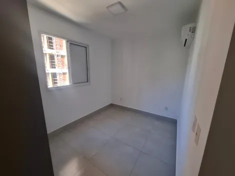 imagem 5 - Apartamento de 67m² de 02 quartos para locação - Ribeirânia imagem 5 - Apartamento de 67m² de 02 quartos para locação - Ribeirânia