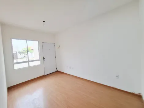 imagem 2 - Casa de 44m² com 02 quartos para locação e venda - Santa Iria imagem 2 - Casa de 44m² com 02 quartos para locação e venda - Santa Iria