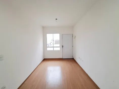 imagem 1 - Casa de 44m² com 02 quartos para locação e venda - Santa Iria imagem 1 - Casa de 44m² com 02 quartos para locação e venda - Santa Iria
