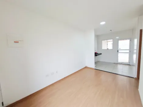 imagem 4 - Casa de 44m² com 02 quartos para locação e venda - Santa Iria imagem 4 - Casa de 44m² com 02 quartos para locação e venda - Santa Iria