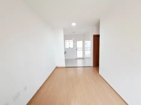 imagem 3 - Casa de 44m² com 02 quartos para locação e venda - Santa Iria imagem 3 - Casa de 44m² com 02 quartos para locação e venda - Santa Iria
