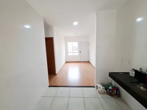 imagem 5 - Casa de 44m² com 02 quartos para locação e venda - Santa Iria imagem 5 - Casa de 44m² com 02 quartos para locação e venda - Santa Iria