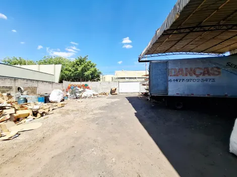 imagem 5 - Terreno amplo de 830m² com escritório á venda - Vila Brasil imagem 5 - Terreno amplo de 830m² com escritório á venda - Vila Brasil
