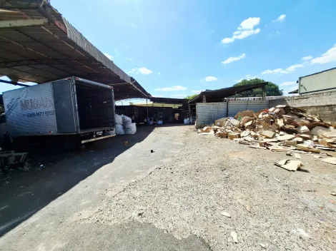 imagem 3 - Terreno amplo de 830m² com escritório á venda - Vila Brasil imagem 3 - Terreno amplo de 830m² com escritório á venda - Vila Brasil