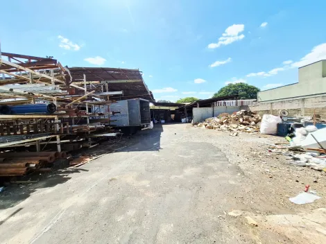 imagem 2 - Terreno amplo de 830m² com escritório á venda - Vila Brasil imagem 2 - Terreno amplo de 830m² com escritório á venda - Vila Brasil