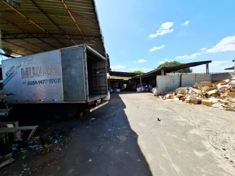 imagem 4 - Terreno amplo de 830m² com escritório á venda - Vila Brasil imagem 4 - Terreno amplo de 830m² com escritório á venda - Vila Brasil
