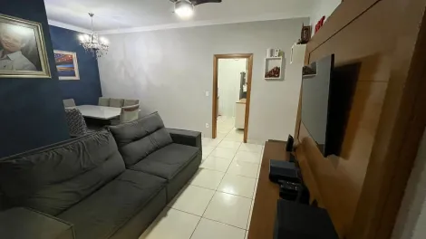 imagem 4 - Apartamento de 89m² com 03 quartos á venda - Jardim Novo Mundo imagem 4 - Apartamento de 89m² com 03 quartos á venda - Jardim Novo Mundo